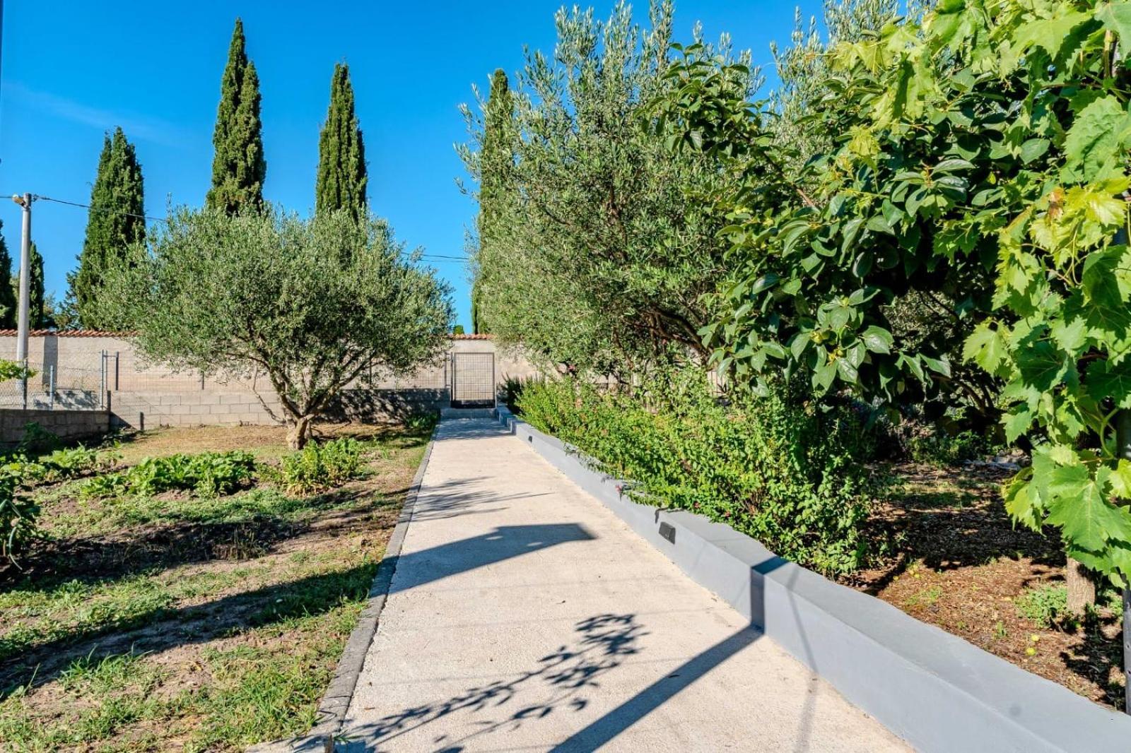 Donata Apartman *