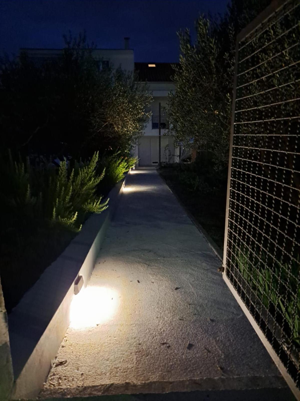 Donata Apartman *